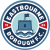 Eastbourne Borough FC