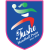 Tushe Prato