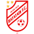 Batatais