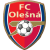 FC PO Olesna