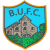 Ballynahinch United FC