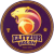 Elitzur Maclaren Holon