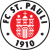 Fussball-Club St Pauli von 1910