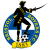 Bristol Rovers FC