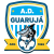 AD Guaruja