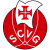 SC Vasco Da Gama Porto