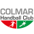 Colmar