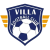 Villa FC