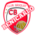 Club Basquet Benicarlo