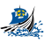 North Park University Vikings