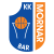 KK Mornar Basket Bar