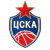 PBC CSKA Moscow