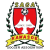 Kawasoe Club