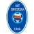 ASC Ebolitana 1925