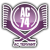 AC Tervant