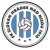 FK Slovan Hradek nad Nisou