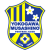 Yokogawa FC