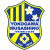 Yokogawa FC