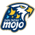 San Diego Mojo