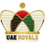 UAE Royals