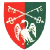 Chalfont St Peter Association Football Club