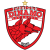  Fotbal Club Dinamo Bucuresti 