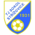 TJ Sokol Strizovice