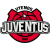 Uniclub Casino Juventus