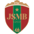 JSM Bejaia
