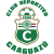 Deportivo Caaguazu
