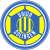 1. FC Union Solingen