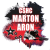 CSHC Marton Aron Sandominic