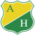 Club Deportivo Atletico Huila