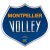 Montpellier Universite Club Volley-Ball