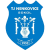 TJ Sokol Nenkovice z.s.