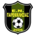 EN Parekklisia FC