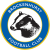 Brockenhurst Football Club
