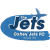 Oxhey Jets Football Club