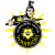 Heidelberg United