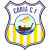 Coria Club de Futbol