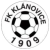 FK Klanovice