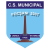 Clubul Sportiv Municipal Focsani