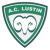 AC Lustin