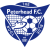 Peterhead FC