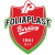 Foliaplast-Bordany SK