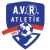 AVR Atletik Ci Group Bornova