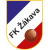 FK Zakava