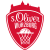 TG s.Oliver Wurzburg