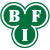 Bralanda IF