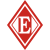 Fussballclub Einheit Wernigerode e.V.